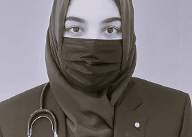 Вахид Нашва